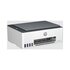 HP Smart Tank Stampante multifunzione 5105