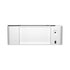 HP Smart Tank Stampante multifunzione 5105