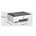 HP Smart Tank Stampante multifunzione 5105