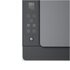 HP Smart Tank Stampante multifunzione 5105