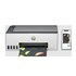HP Smart Tank Stampante multifunzione 5105