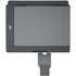 HP Smart Tank Stampante multifunzione 5105