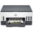HP Smart Tank Stampante multifunzione 7005