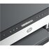 HP Smart Tank Stampante multifunzione 7005