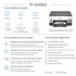 HP Smart Tank Stampante multifunzione 7005