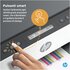 HP Smart Tank Stampante multifunzione 7005