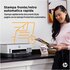 HP Smart Tank Stampante multifunzione 7005
