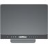 HP Smart Tank Stampante multifunzione 7005
