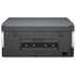 HP Smart Tank Stampante multifunzione 7005