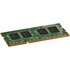 HP SODIMM DDR3 (800 MHz) da 2 GB x32 a 144 pin