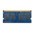 HP SODIMM DDR3L-1600 1,35V da 4 GB