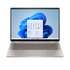 HP Spectre X360 2in1 14-eu0002nl Core Ultra 7 155H 14