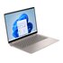 HP Spectre X360 2in1 14-eu0002nl Core Ultra 7 155H 14