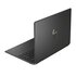 HP Spectre X360 2in1 14-eu0002nl Core Ultra 7 155H 14