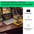 HP Spectre X360 2in1 14-eu0002nl Core Ultra 7 155H 14