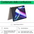 HP Spectre X360 2in1 14-eu0002nl Core Ultra 7 155H 14