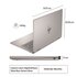 HP Spectre X360 2in1 14-eu0002nl Core Ultra 7 155H 14