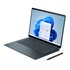 HP Spectre X360 2in1 14-eu0002nl Core Ultra 7 155H 14