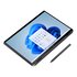 HP Spectre X360 2in1 14-eu0002nl Core Ultra 7 155H 14