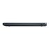 HP Spectre X360 2in1 14-eu0002nl Core Ultra 7 155H 14