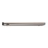 HP Spectre X360 2in1 14-eu0002nl Core Ultra 7 155H 14