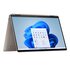 HP Spectre X360 2in1 14-eu0002nl Core Ultra 7 155H 14