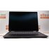 Usato HP Spectre X360 2in1 14-eu0002nl Core Ultra 7 155H 14