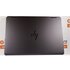 Usato HP Spectre X360 2in1 14-eu0002nl Core Ultra 7 155H 14