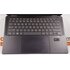 Usato HP Spectre X360 2in1 14-eu0002nl Core Ultra 7 155H 14