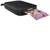 HP Sprocket 200 stampante per foto ZINK ( 313 x 400 DPI 2