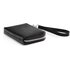 HP Sprocket Black Wallet Case Stampante Portatile Custodia a borsellino Nero