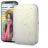 HP Sprocket Select