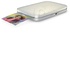 HP Sprocket Select