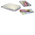 HP Sprocket Select