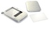 HP Sprocket Select