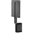 HP Staffa di montaggio PC B300