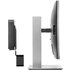 HP Staffa di montaggio PC B300