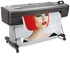 HP Stampante DesignJet Z9+dr PostScript da 44