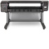 HP Stampante DesignJet Z9+dr PostScript da 44