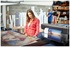 HP Stampante DesignJet Z9+dr PostScript da 44