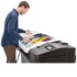 HP Stampante DesignJet Z9+dr PostScript da 44