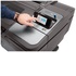 HP Stampante DesignJet Z9+dr PostScript da 44