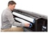 HP Stampante DesignJet Z9+dr PostScript da 44