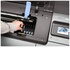 HP Stampante DesignJet Z9+dr PostScript da 44