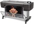 HP Stampante DesignJet Z9+dr PostScript da 44