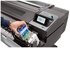 HP Stampante DesignJet Z9+dr PostScript da 44