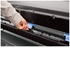 HP Stampante DesignJet Z9+dr PostScript da 44