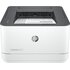 HP Stampante LaserJet Pro 3002dw, Bianco e nero, Stampante per Piccole e medie imprese, Stampa, Wireless; Stampa da smartphone o tablet; Stampa fronte/retro