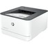 HP Stampante LaserJet Pro 3002dw, Bianco e nero, Stampante per Piccole e medie imprese, Stampa, Wireless; Stampa da smartphone o tablet; Stampa fronte/retro