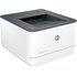 HP Stampante LaserJet Pro 3002dw, Bianco e nero, Stampante per Piccole e medie imprese, Stampa, Wireless; Stampa da smartphone o tablet; Stampa fronte/retro